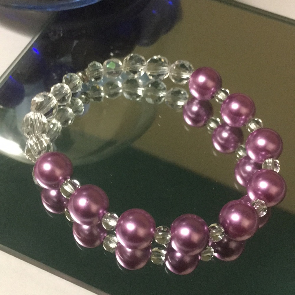 Bracelet Set - Picture 5 of 6